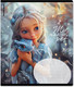 Миниатюра изображения товара Тетрадь Erich Krause Magic Pet / 63246 (12л, клетка)