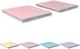 Миниатюра изображения товара Тетрадь Erich Krause Ruler Magic / 60531 (12л, линейка)