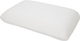 Миниатюра изображения товара Подушка для сна Rivalli Ottima