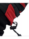 Миниатюра изображения товара Мотоперчатки AiM MTV-10 / MTV-10A-003-XXL (XXL, красный)