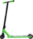 Миниатюра изображения товара Самокат трюковый Ateox New Mini Jump / JUMP-BG (черный/зеленый )