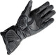 Миниатюра изображения товара Мотоперчатки Taichi GP-WRX Racing NXT056-BK01-M (M, черный)