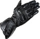 Миниатюра изображения товара Мотоперчатки Taichi GP-WRX Racing NXT056-BK01-M (M, черный)