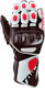 Миниатюра изображения товара Мотоперчатки Taichi GP-X Racing NXT053-115-XL (XL, белый/красный)