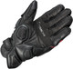 Миниатюра изображения товара Мотоперчатки Taichi High Protection RST422-BK04-XXL (XXL, черный/черный/красный)
