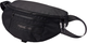 Миниатюра изображения товара Сумка на пояс Taichi 2WAY Bag RSB282-BK01 (2L, черный)