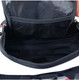 Миниатюра изображения товара Сумка на пояс Taichi Hip Bag (L) RSB268-0100 (10L, белый)