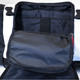 Миниатюра изображения товара Сумка на пояс Taichi Hip Bag (L) RSB268-0100 (10L, белый)