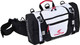 Миниатюра изображения товара Сумка на пояс Taichi Hip Bag (L) RSB268-0100 (10L, белый)