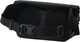 Миниатюра изображения товара Сумка на пояс Taichi WP Hip Bag RSB279-BK03 (5L, черный/белый)
