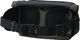 Миниатюра изображения товара Сумка на пояс Taichi WP Hip Bag RSB279-KH01 (5L, хаки)