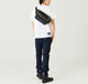 Миниатюра изображения товара Сумка на пояс Taichi WP Hip Bag RSB279-KH01 (5L, хаки)