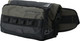 Миниатюра изображения товара Сумка на пояс Taichi WP Hip Bag RSB279-KH01 (5L, хаки)
