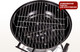 Миниатюра изображения товара Угольный гриль Start Grill Derby / SG17KTERM