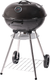 Миниатюра изображения товара Угольный гриль Start Grill Derby / SG17KTERM