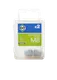 Миниатюра изображения товара Гайка ЕКТ М 8 DIN 1587 / B006699 (2шт)