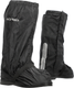 Мотобахилы Acerbis Rain Boot Cover 0025925.090.066 (L, черный) — фото 6