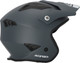 Миниатюра изображения товара Мотошлем Acerbis JET Aria 22-06 / 0025055.070.064 (M, серый)