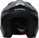 Миниатюра изображения товара Мотошлем Acerbis JET Aria 22-06 / 0025055.070.064 (M, серый)