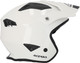 Миниатюра изображения товара Мотошлем Acerbis JET Aria 22-06 / 0025055.030.064 (M, белый)