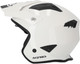 Миниатюра изображения товара Мотошлем Acerbis JET Aria 22-06 / 0025055.030.064 (M, белый)