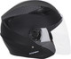Миниатюра изображения товара Мотошлем Acerbis JET Firstway 2.0 22-06 / 0025424.090.068 (XL, черный)
