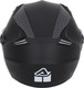Миниатюра изображения товара Мотошлем Acerbis JET Firstway 2.0 22-06 / 0025424.090.068 (XL, черный)