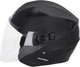 Миниатюра изображения товара Мотошлем Acerbis JET Firstway 2.0 22-06 / 0025424.090.068 (XL, черный)