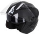 Миниатюра изображения товара Мотошлем Acerbis JET Firstway 2.0 22-06 / 0025424.090.068 (XL, черный)