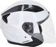 Миниатюра изображения товара Мотошлем Acerbis JET Firstway 2.0 22-06 / 0025424.030.066 (L, белый)