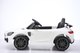 Миниатюра изображения товара Детский автомобиль Electric Toys Mercedes AMG / FT998EW (белый)