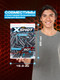 Миниатюра изображения товара Боеприпасы для оружия игрушечного Zuru X-Shot Excel / 44144 (80шт)