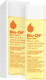 Миниатюра изображения товара Масло косметическое Bio-Oil Натуральное для ухода за кожей (125мл)