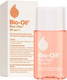 Миниатюра изображения товара Масло косметическое Bio-Oil для ухода за кожей (60мл)