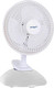 Миниатюра изображения товара Вентилятор Vitek VTF-0610 (белый)