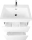 Миниатюра изображения товара Тумба под умывальник Viant Марсель Como 60 / VMAR60CO-T2Y