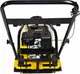 Миниатюра изображения товара Виброплита Brait PC90C Pro