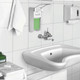 Миниатюра изображения товара Дозатор Laima 605706