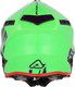 Миниатюра изображения товара Мотошлем Acerbis X-Track 22-06 / 0025032.371.069 (XXL, зеленый/белый)