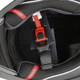Миниатюра изображения товара Мотошлем Acerbis X-Way 0025402.030.066 (L, белый)