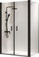 Миниатюра изображения товара Душевой уголок RGW PA-134B / 060814422-14