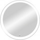 Миниатюра изображения товара Зеркало Maroni Luna LED D770