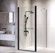 Миниатюра изображения товара Душевой уголок RGW PA-138B / 020813888-14