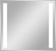 Миниатюра изображения товара Зеркало Maroni Премьер Люкс LED 750х685