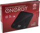 Миниатюра изображения товара Кухонные весы Energy EN-434 / 110076 (черный)
