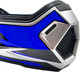 Миниатюра изображения товара Мотошлем AiM JK802S / 802-012-XL (XL, синий/серый/черный)