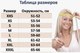 Миниатюра изображения товара Мотошлем AiM JK802S / 802-013-XXXL (XXXL, красный/серый/черный)