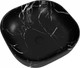 Миниатюра изображения товара Умывальник Teymi Solli 41 Artceramic / T50383 (мрамор черный матовый)