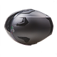 Миниатюра изображения товара Мотошлем AiM JK906 / 906-005-L (L, серый металлик)