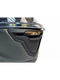 Миниатюра изображения товара Мотошлем AiM RH359 / 359-008-S (S, матовый карбон)